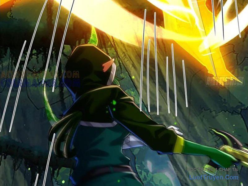 Tối Cường Tinh Thú Sư Chapter 25 - Trang 2
