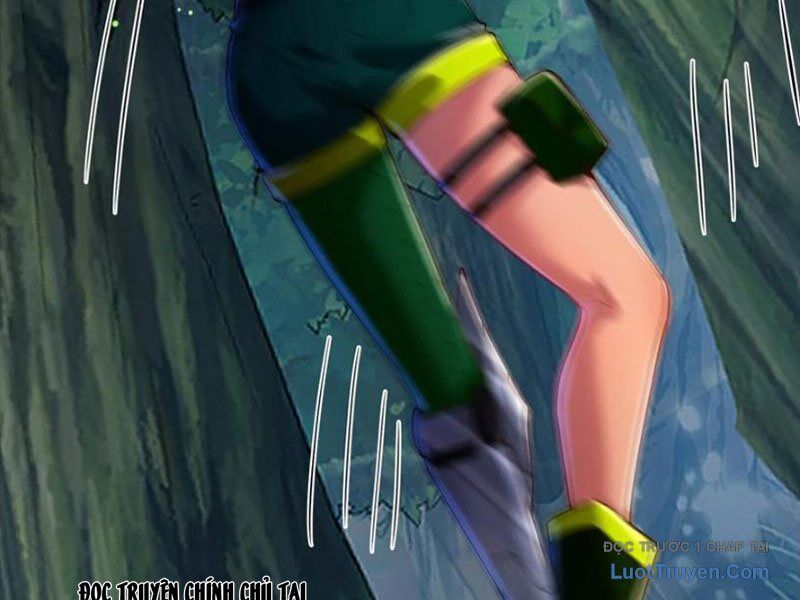 Tối Cường Tinh Thú Sư Chapter 25 - Trang 2