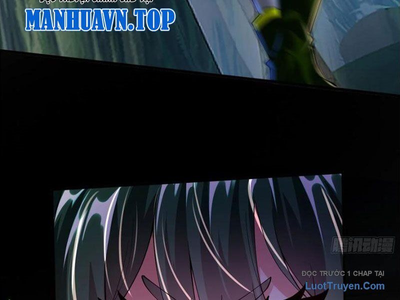 Tối Cường Tinh Thú Sư Chapter 25 - Trang 2