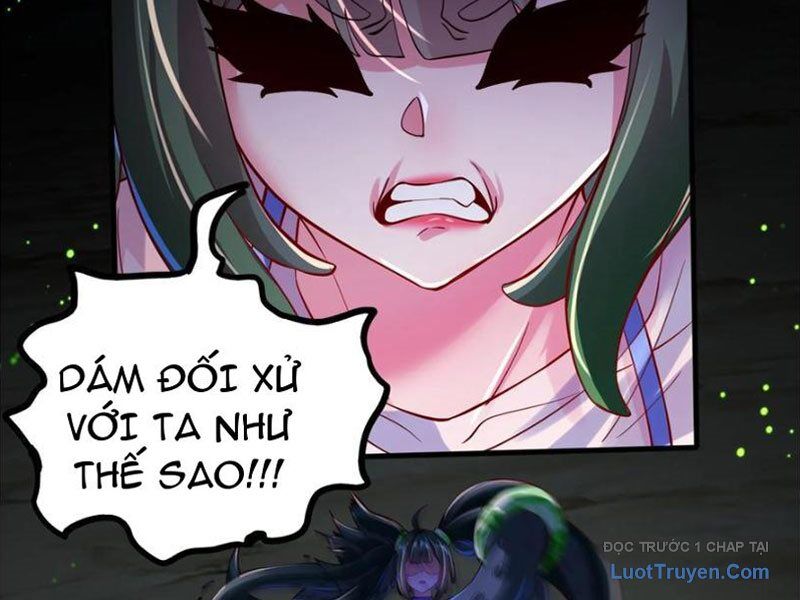 Tối Cường Tinh Thú Sư Chapter 25 - Trang 2