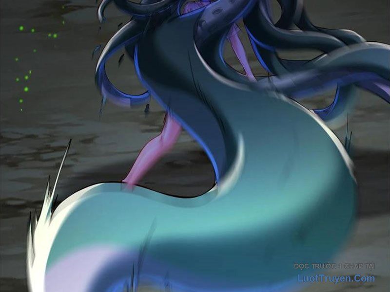 Tối Cường Tinh Thú Sư Chapter 25 - Trang 2