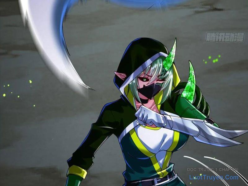Tối Cường Tinh Thú Sư Chapter 25 - Trang 2