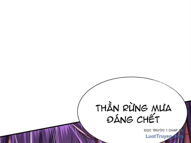 Tối Cường Tinh Thú Sư Chapter 25 - Trang 2