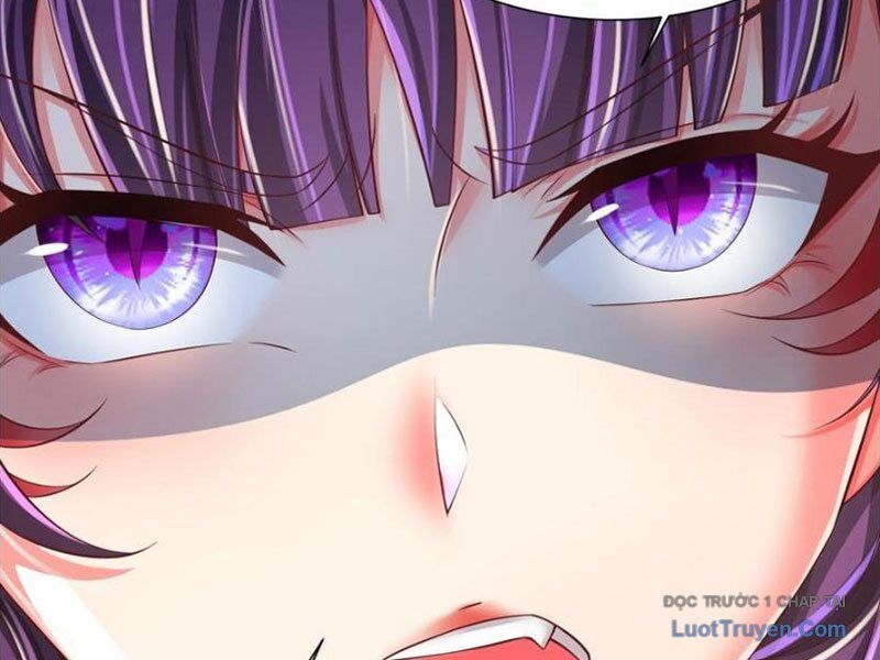 Tối Cường Tinh Thú Sư Chapter 25 - Trang 2
