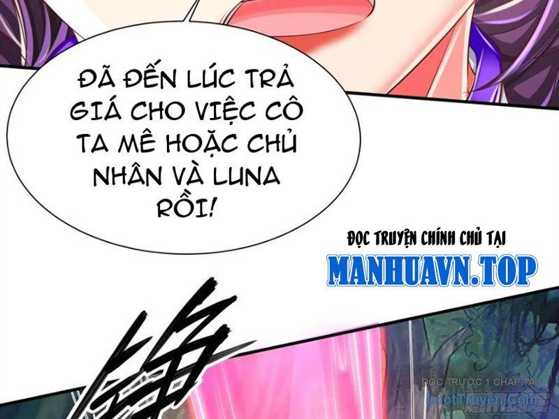 Tối Cường Tinh Thú Sư Chapter 25 - Trang 2