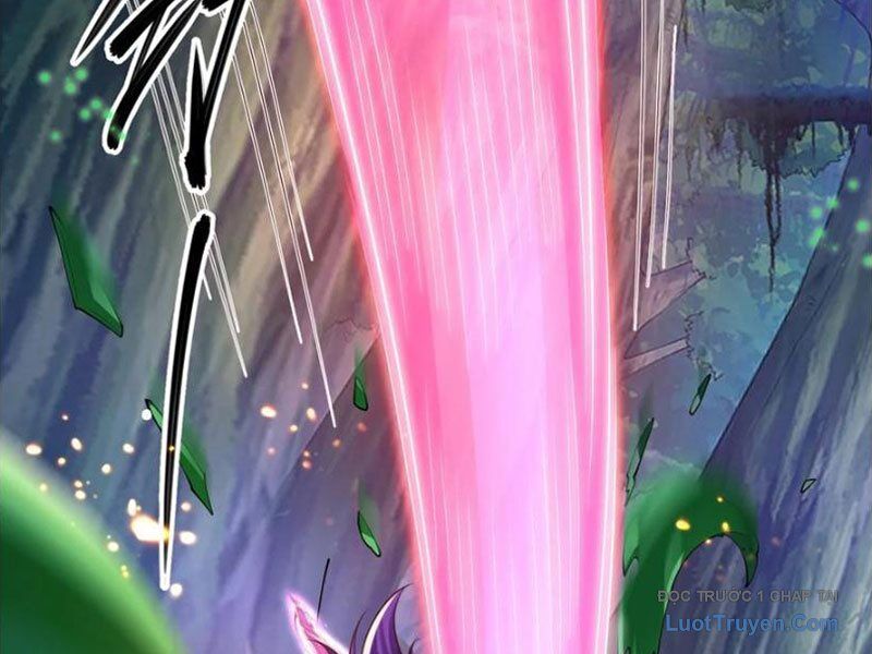 Tối Cường Tinh Thú Sư Chapter 25 - Trang 2