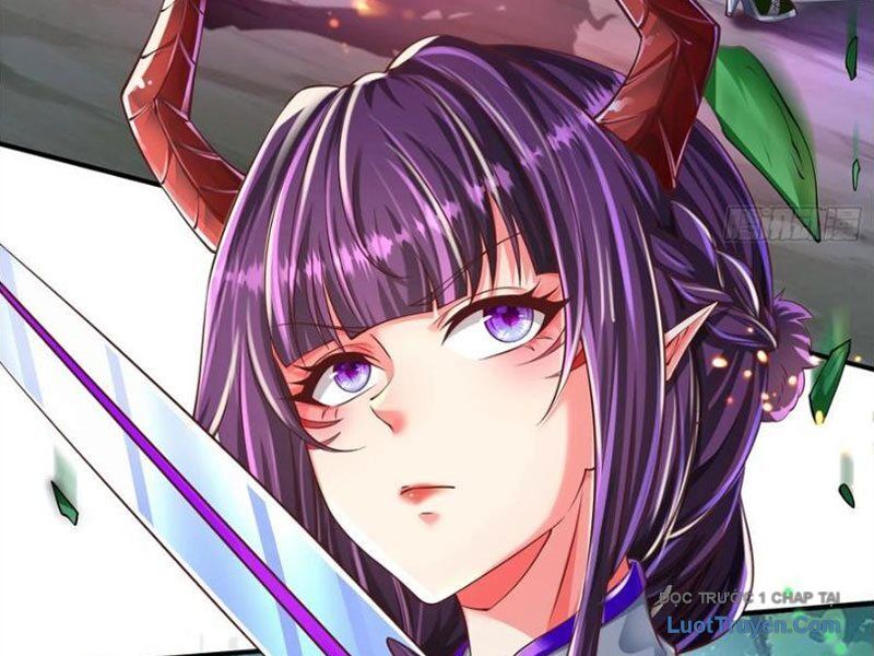 Tối Cường Tinh Thú Sư Chapter 25 - Trang 2