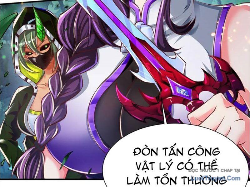 Tối Cường Tinh Thú Sư Chapter 25 - Trang 2