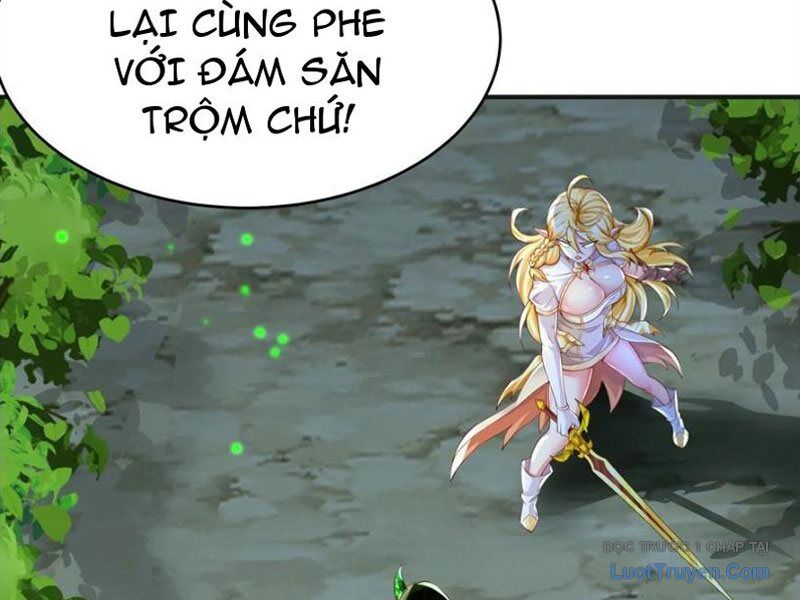 Tối Cường Tinh Thú Sư Chapter 25 - Trang 2