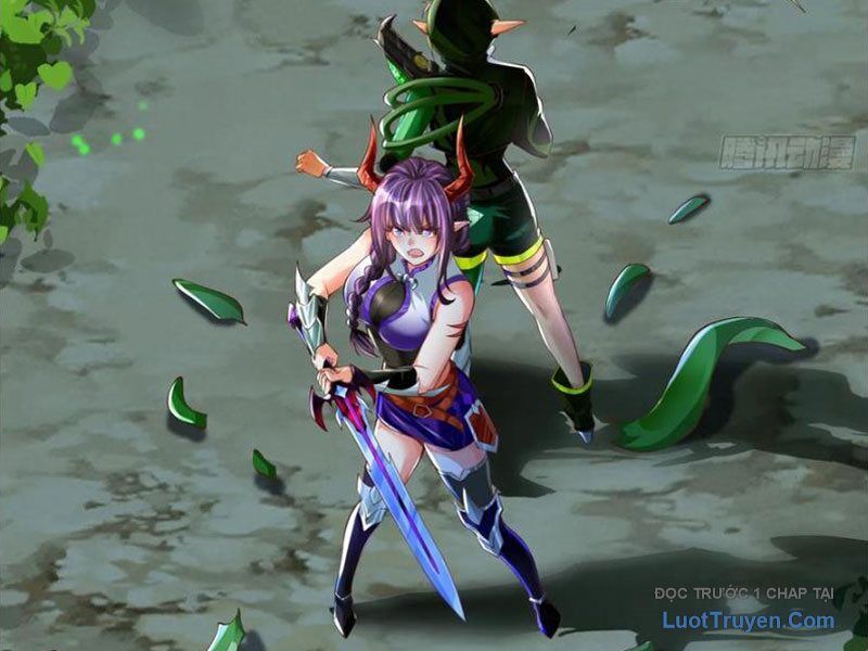 Tối Cường Tinh Thú Sư Chapter 25 - Trang 2