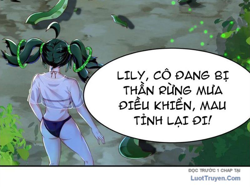 Tối Cường Tinh Thú Sư Chapter 25 - Trang 2