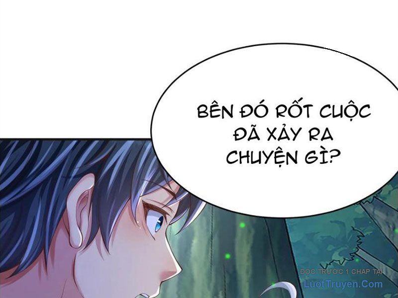 Tối Cường Tinh Thú Sư Chapter 25 - Trang 2