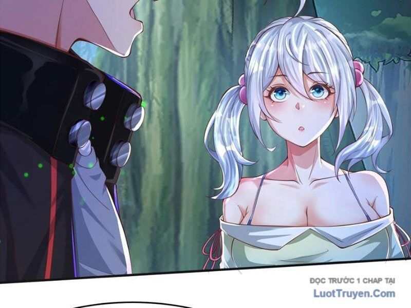 Tối Cường Tinh Thú Sư Chapter 25 - Trang 2