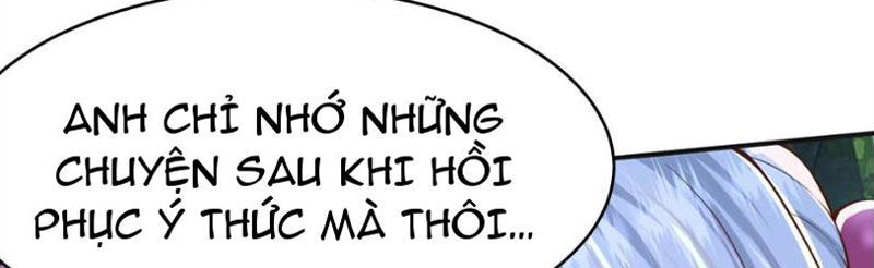 Tối Cường Tinh Thú Sư Chapter 25 - Trang 2