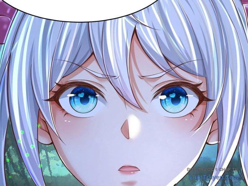 Tối Cường Tinh Thú Sư Chapter 25 - Trang 2