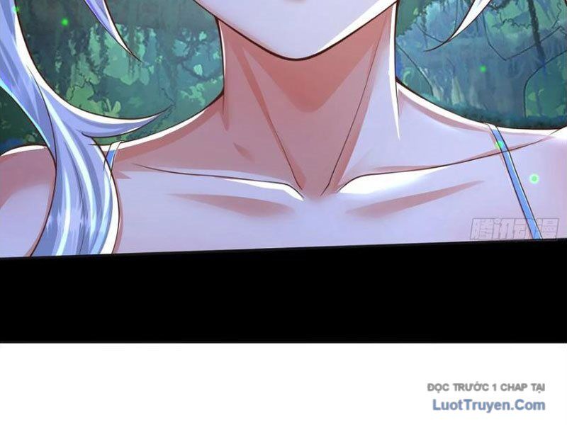Tối Cường Tinh Thú Sư Chapter 25 - Trang 2