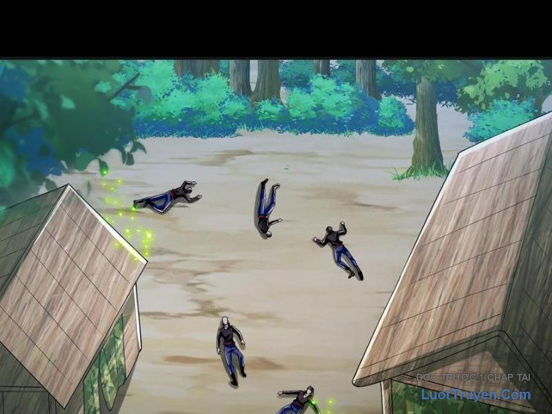 Tối Cường Tinh Thú Sư Chapter 25 - Trang 2