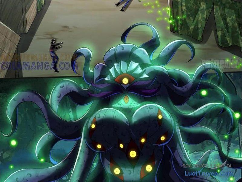 Tối Cường Tinh Thú Sư Chapter 25 - Trang 2