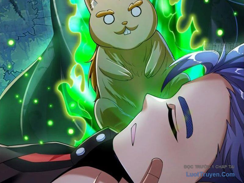 Tối Cường Tinh Thú Sư Chapter 25 - Trang 2