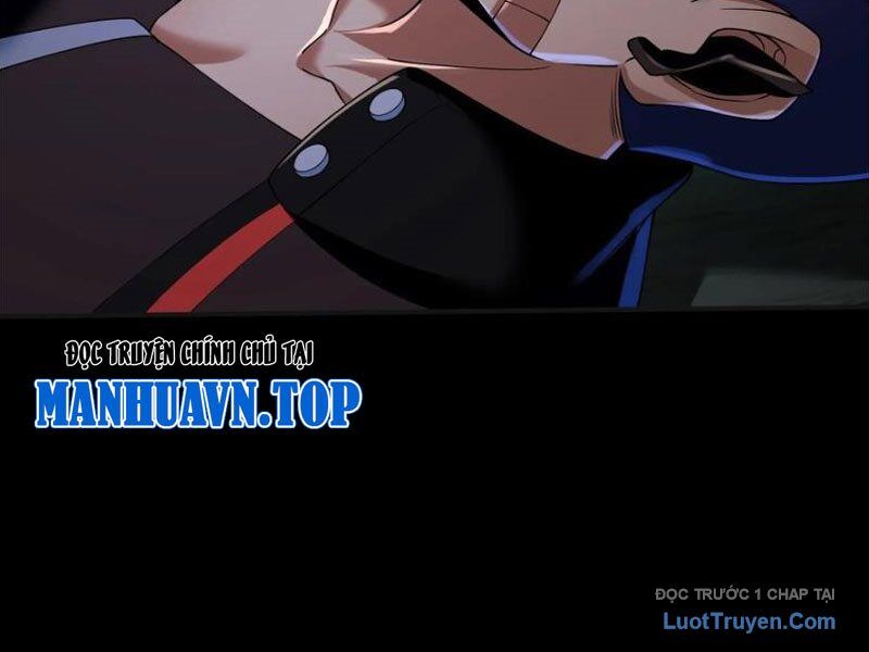 Tối Cường Tinh Thú Sư Chapter 25 - Trang 2