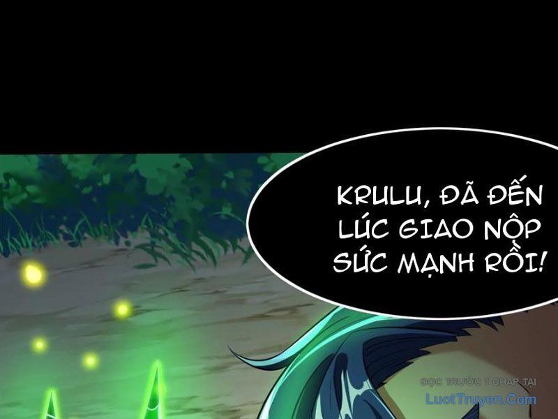 Tối Cường Tinh Thú Sư Chapter 25 - Trang 2