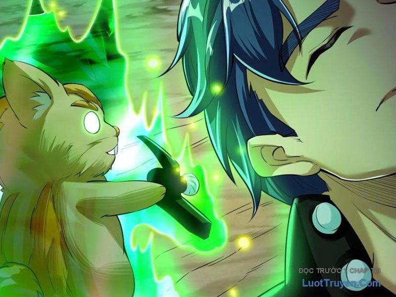 Tối Cường Tinh Thú Sư Chapter 25 - Trang 2