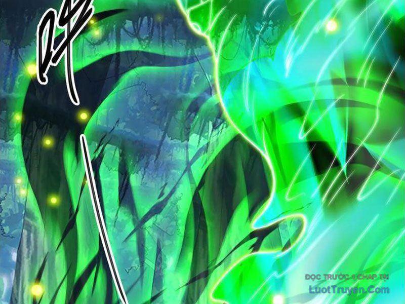 Tối Cường Tinh Thú Sư Chapter 25 - Trang 2