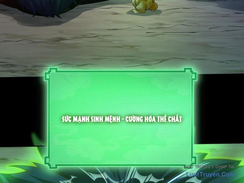 Tối Cường Tinh Thú Sư Chapter 25 - Trang 2