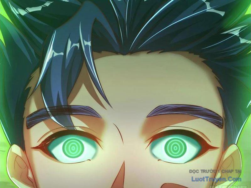 Tối Cường Tinh Thú Sư Chapter 25 - Trang 2