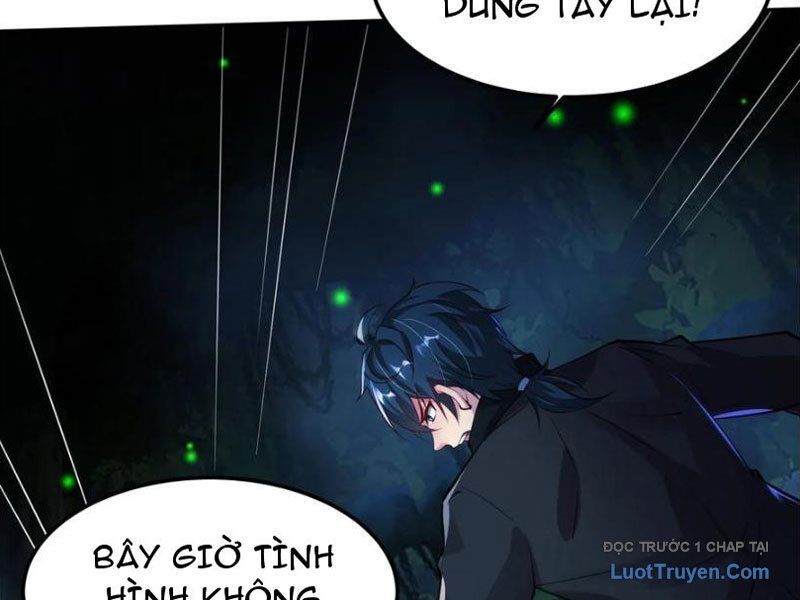 Tối Cường Tinh Thú Sư Chapter 25 - Trang 2
