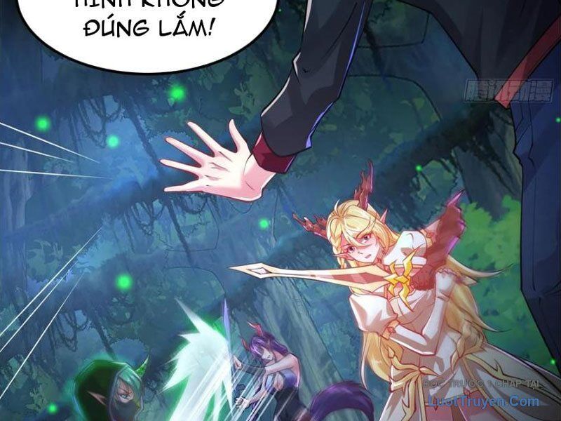 Tối Cường Tinh Thú Sư Chapter 25 - Trang 2