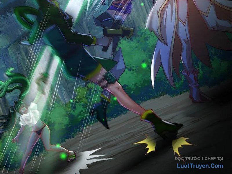 Tối Cường Tinh Thú Sư Chapter 25 - Trang 2
