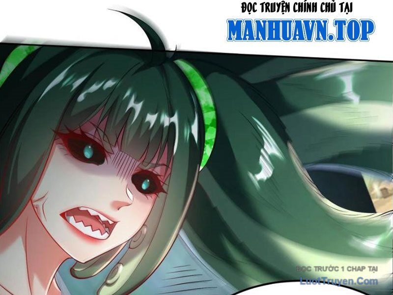 Tối Cường Tinh Thú Sư Chapter 25 - Trang 2