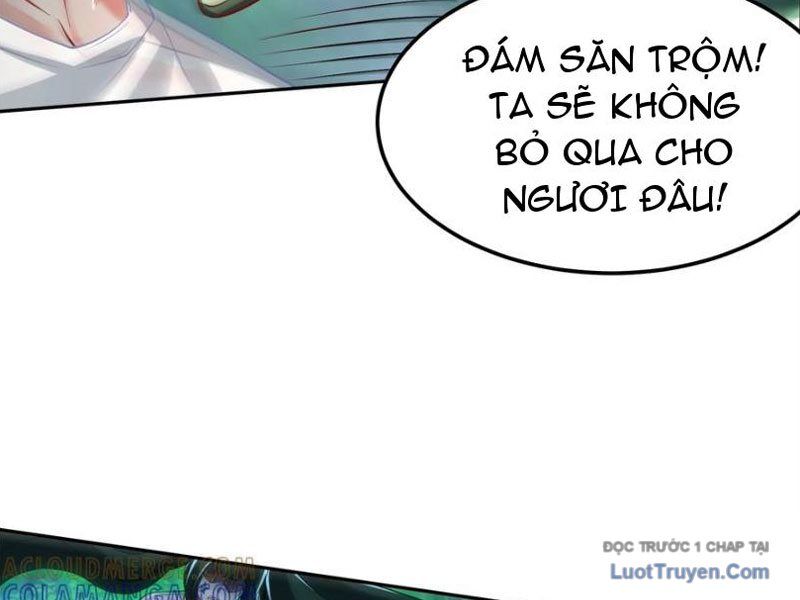 Tối Cường Tinh Thú Sư Chapter 25 - Trang 2