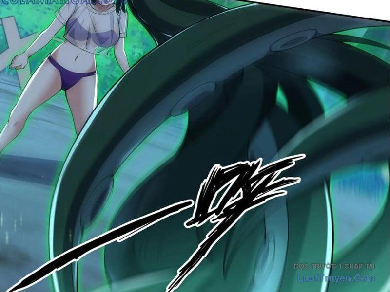 Tối Cường Tinh Thú Sư Chapter 25 - Trang 2