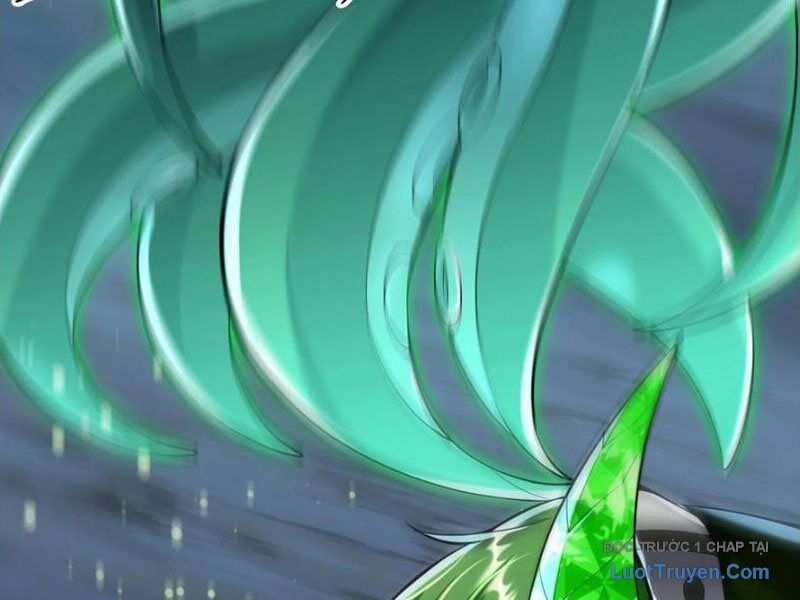 Tối Cường Tinh Thú Sư Chapter 25 - Trang 2