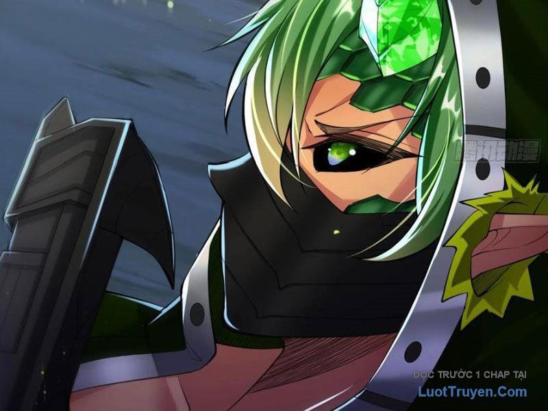 Tối Cường Tinh Thú Sư Chapter 25 - Trang 2