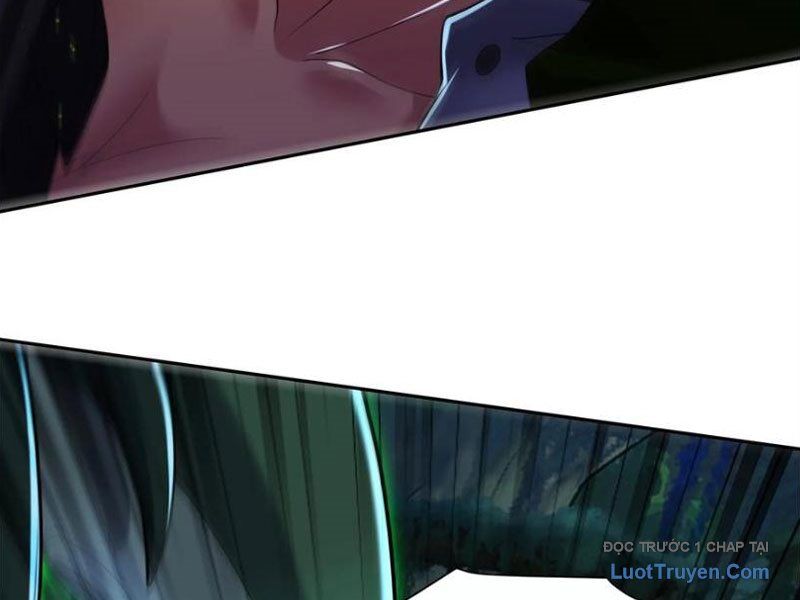 Tối Cường Tinh Thú Sư Chapter 25 - Trang 2