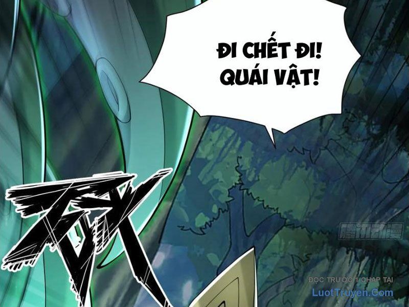 Tối Cường Tinh Thú Sư Chapter 25 - Trang 2