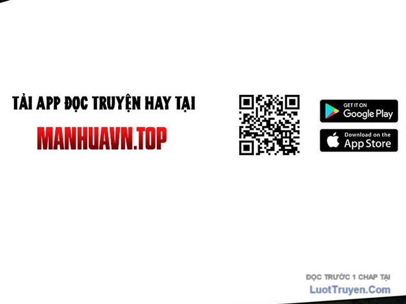 Tối Cường Tinh Thú Sư Chapter 25 - Trang 2