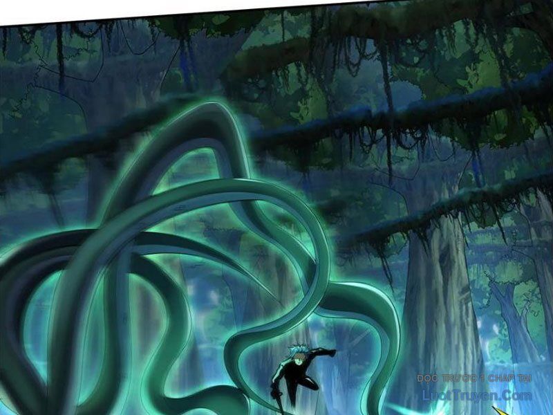 Tối Cường Tinh Thú Sư Chapter 25 - Trang 2