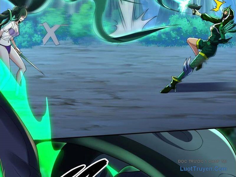 Tối Cường Tinh Thú Sư Chapter 25 - Trang 2