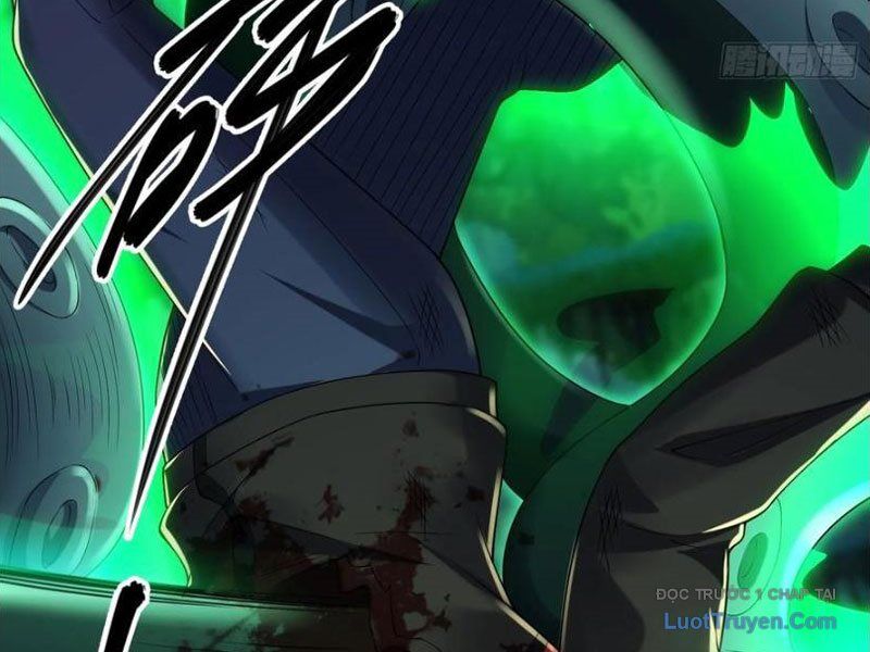 Tối Cường Tinh Thú Sư Chapter 25 - Trang 2