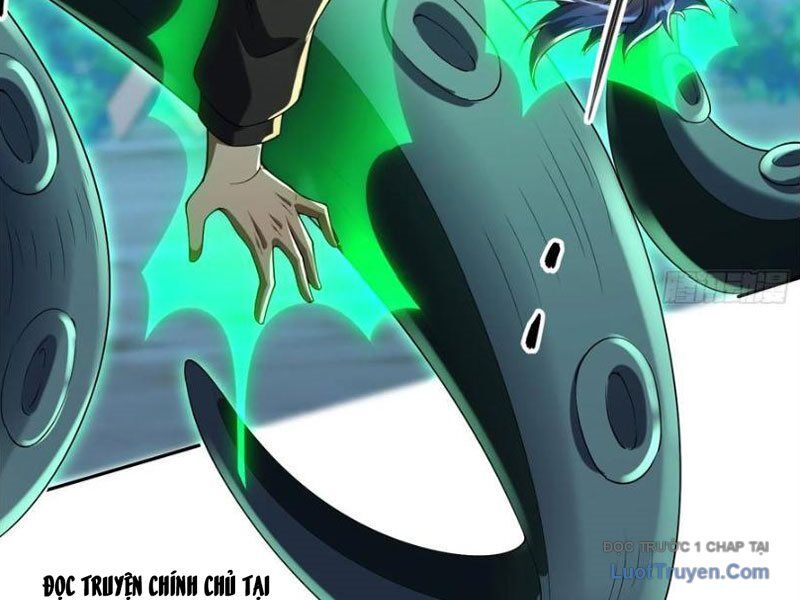 Tối Cường Tinh Thú Sư Chapter 25 - Trang 2