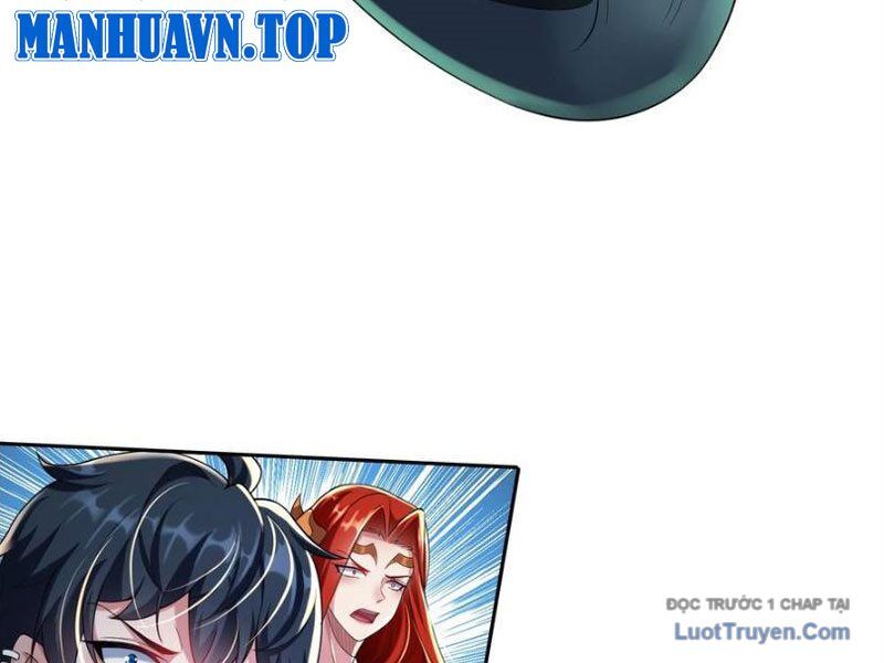Tối Cường Tinh Thú Sư Chapter 25 - Trang 2