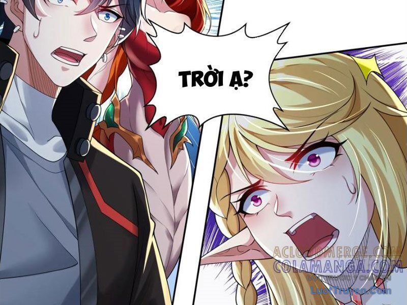 Tối Cường Tinh Thú Sư Chapter 25 - Trang 2