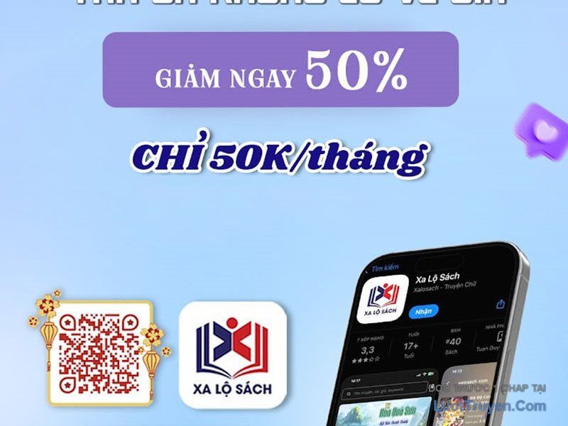 Tối Cường Tinh Thú Sư Chapter 25 - Trang 2