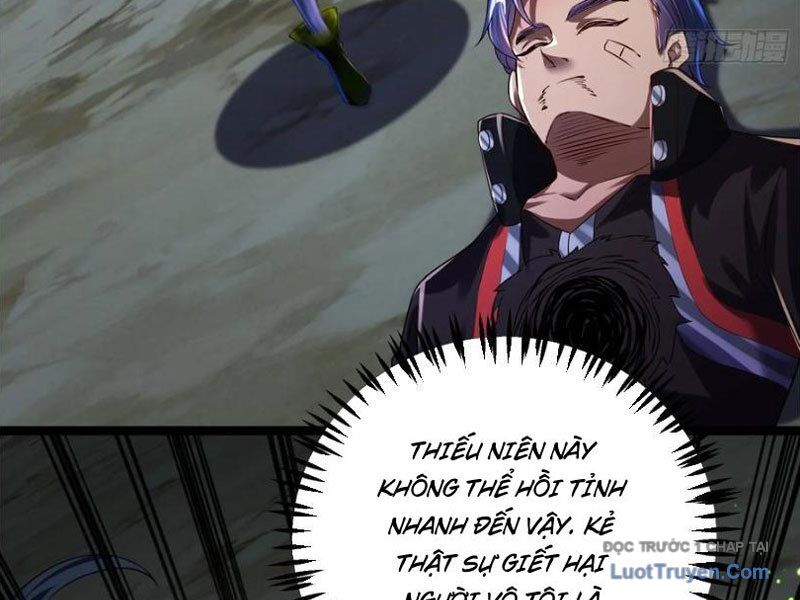Tối Cường Tinh Thú Sư Chapter 26 - Trang 2