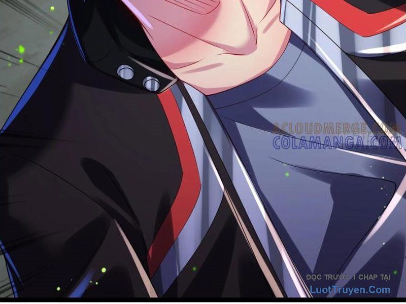 Tối Cường Tinh Thú Sư Chapter 26 - Trang 2