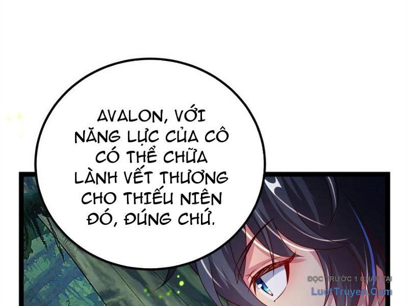 Tối Cường Tinh Thú Sư Chapter 26 - Trang 2